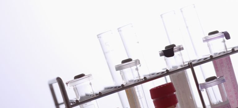 歯科矯正で叶える自信と健康福岡で始めるワイヤー矯正の最新事情 歯科矯正で叶える自信と健康福岡で始めるワイヤー矯正の最新事情