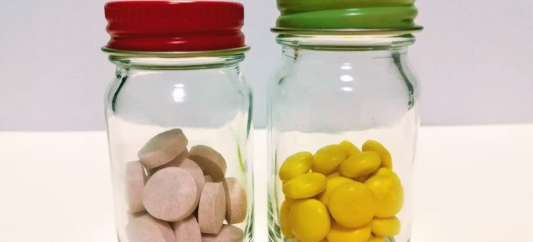 歯科矯正がもたらす新しい笑顔と健康的な人生への前向きな選択 歯科矯正がもたらす新しい笑顔と健康的な人生への前向きな選択