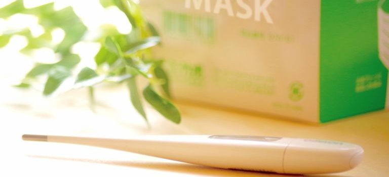 福岡で始める歯科矯正美しい歯並びと健康を目指す信頼のクリニック選びのポイント 福岡で始める歯科矯正美しい歯並びと健康を目指す信頼のクリニック選びのポイント