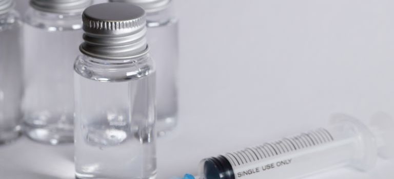 美しい笑顔と健康を支える、福岡で選ばれるワイヤー矯正の魅力 美しい笑顔と健康を支える、福岡で選ばれるワイヤー矯正の魅力