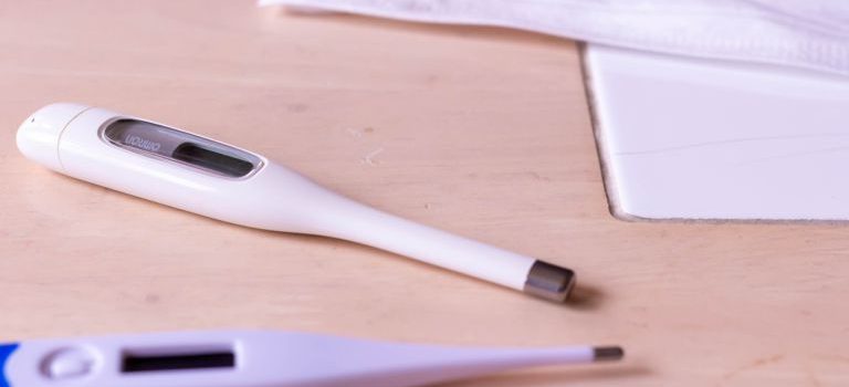 福岡のニーズと進化する歯科矯正健康と美しさを両立する現代人の選択