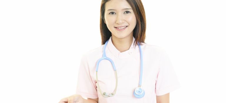 福岡で選ばれる歯科矯正機能美と健康を叶えるワイヤー治療の魅力 福岡で選ばれる歯科矯正機能美と健康を叶えるワイヤー治療の魅力