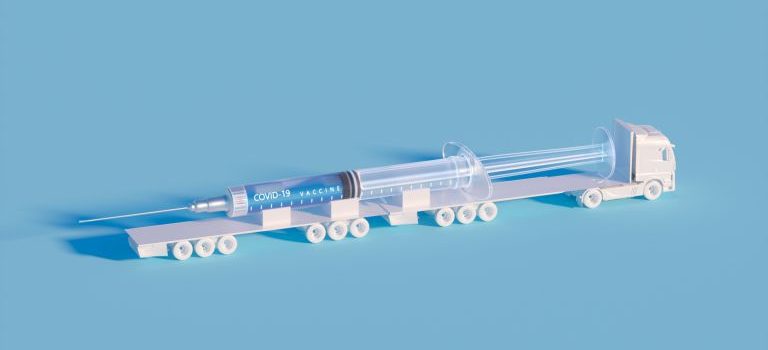 福岡で選ぶ現代の歯科矯正理想の歯並びと健康を叶えるワイヤー治療の魅力 福岡で選ぶ現代の歯科矯正理想の歯並びと健康を叶えるワイヤー治療の魅力