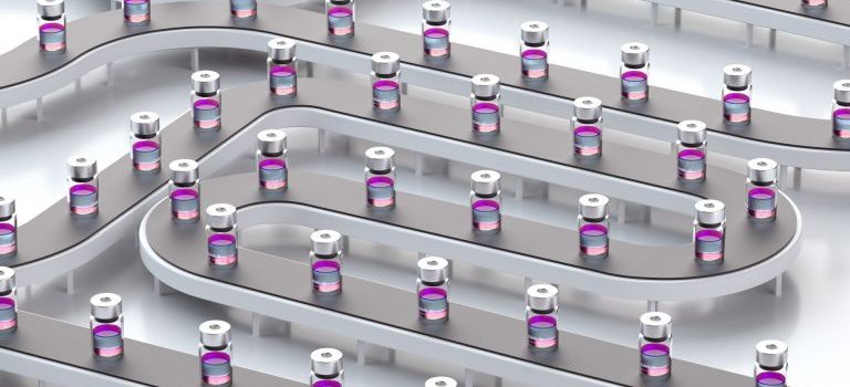 福岡で始める歯科矯正見た目も機能もかなえる理想の歯並びへの道案内 福岡で始める歯科矯正見た目も機能もかなえる理想の歯並びへの道案内