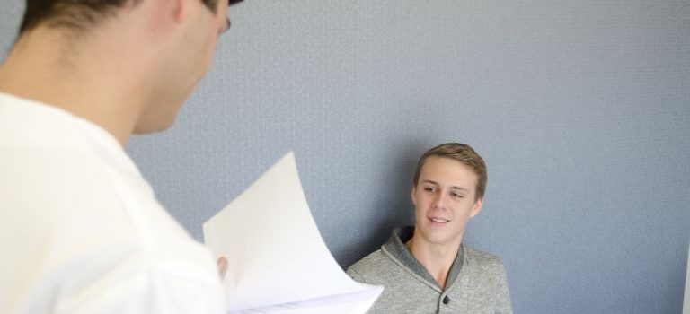 福岡で広がる大人の歯科矯正ワイヤー矯正がもたらす美と健康の新常識 福岡で広がる大人の歯科矯正ワイヤー矯正がもたらす美と健康の新常識