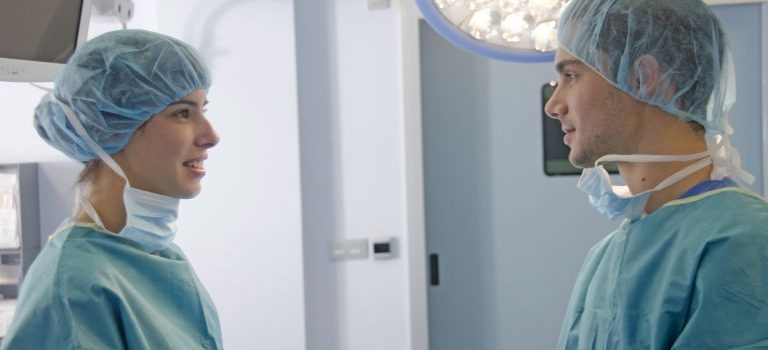 福岡で広がるワイヤー歯科矯正の魅力と選ばれる理由を徹底解説 福岡で広がるワイヤー歯科矯正の魅力と選ばれる理由を徹底解説