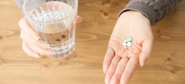 福岡で進化する歯科矯正美しさと健康を両立する最適な治療ガイド 福岡で進化する歯科矯正美しさと健康を両立する最適な治療ガイド