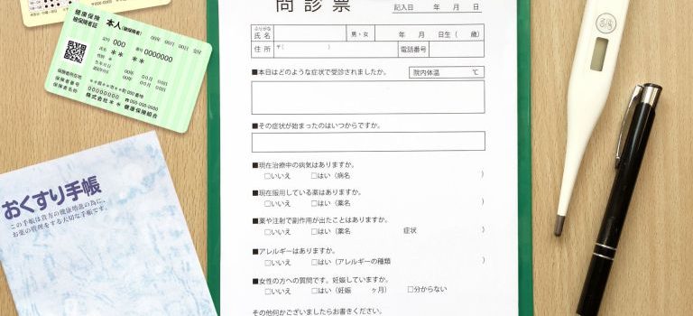 大阪で進化するワイヤー矯正最前線歯並びと健康を守る歯科矯正の魅力 大阪で進化するワイヤー矯正最前線歯並びと健康を守る歯科矯正の魅力