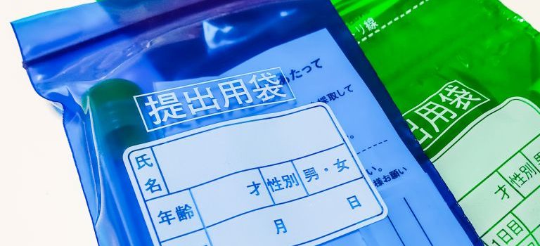 大阪で広がる健康志向社会人に支持されるワイヤー式歯科矯正の現在と魅力