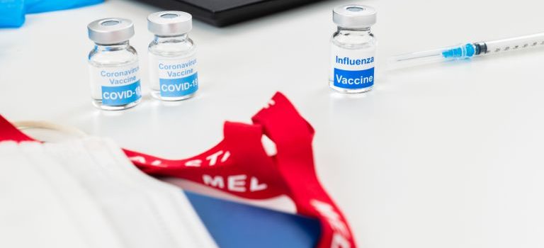 大阪で進化するワイヤー歯科矯正と口元の美しさを追求する人々への最適な治療選択 大阪で進化するワイヤー歯科矯正と口元の美しさを追求する人々への最適な治療選択