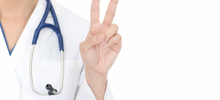 大阪で始める健康と美しさを追求するための歯科矯正と安心の治療選び