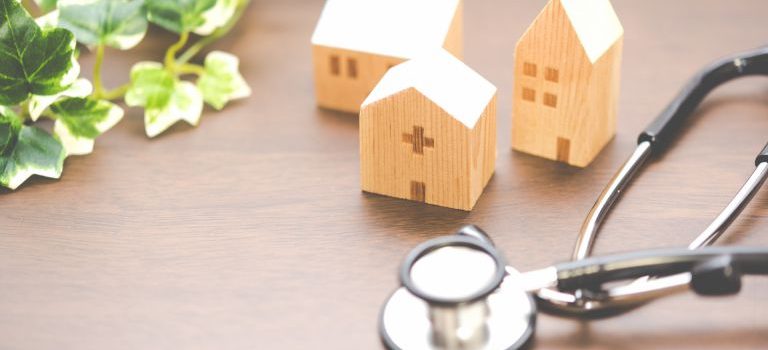 神奈川県で選ばれるワイヤー矯正の特徴と歯科矯正で叶える健康的な笑顔