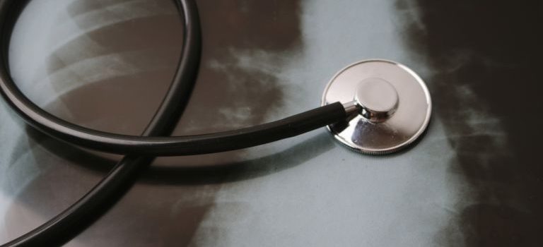 美しい笑顔と健康を叶える東京の歯科矯正最前線と正しい選択の極意 美しい笑顔と健康を叶える東京の歯科矯正最前線と正しい選択の極意