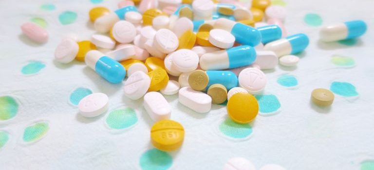 東京の美意識と現代人のニーズに応える歯科矯正最新事情と安心サポート 東京の美意識と現代人のニーズに応える歯科矯正最新事情と安心サポート