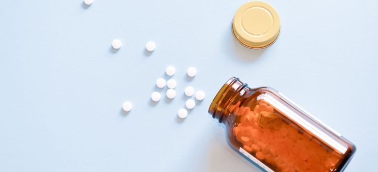 東京で選ばれる歯科矯正ワイヤー矯正の最新事情と理想の歯並びづくり 東京で選ばれる歯科矯正ワイヤー矯正の最新事情と理想の歯並びづくり