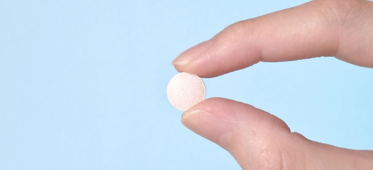 都市圏で選ばれる歯科矯正ワイヤー矯正で叶える美しい歯並びと健康 都市圏で選ばれる歯科矯正ワイヤー矯正で叶える美しい歯並びと健康