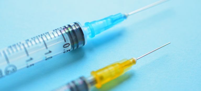 神奈川県で注目の歯科矯正現代人が選ぶ美しい歯並びと健康への第一歩