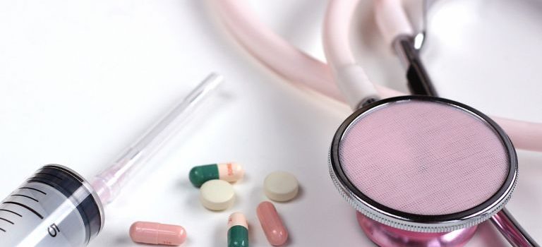 東京で美しい笑顔と健康を叶えるワイヤー歯科矯正の魅力と安心ポイント 東京で美しい笑顔と健康を叶えるワイヤー歯科矯正の魅力と安心ポイント