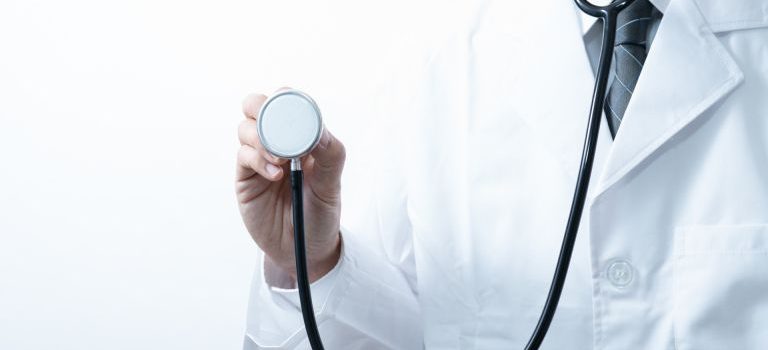 東京で選ぶ私に合った歯科矯正見た目と機能を叶える最前線の治療環境 東京で選ぶ私に合った歯科矯正見た目と機能を叶える最前線の治療環境