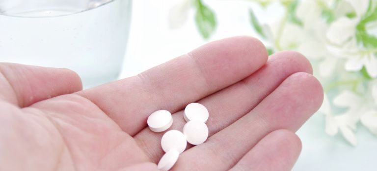 多忙な東京で選ばれる歯科矯正美しさと健康を支えるワイヤー治療の現場 多忙な東京で選ばれる歯科矯正美しさと健康を支えるワイヤー治療の現場