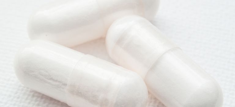 健康と美しさを守るための歯科矯正神奈川で選ぶ納得のクリニック選びガイド