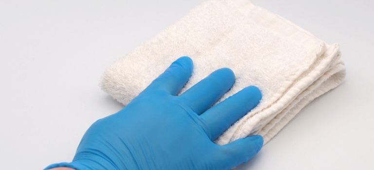 神奈川で叶える自信の笑顔と健康生活ワイヤー矯正の特徴と歯科矯正の新常識