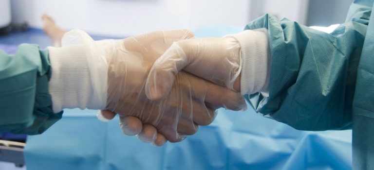 東京の多様な選択肢と進化する歯科矯正ワイヤー矯正で叶える理想の口元 東京の多様な選択肢と進化する歯科矯正ワイヤー矯正で叶える理想の口元